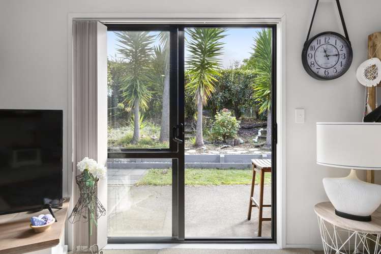 28 Woodcroft Way Pukekohe_5