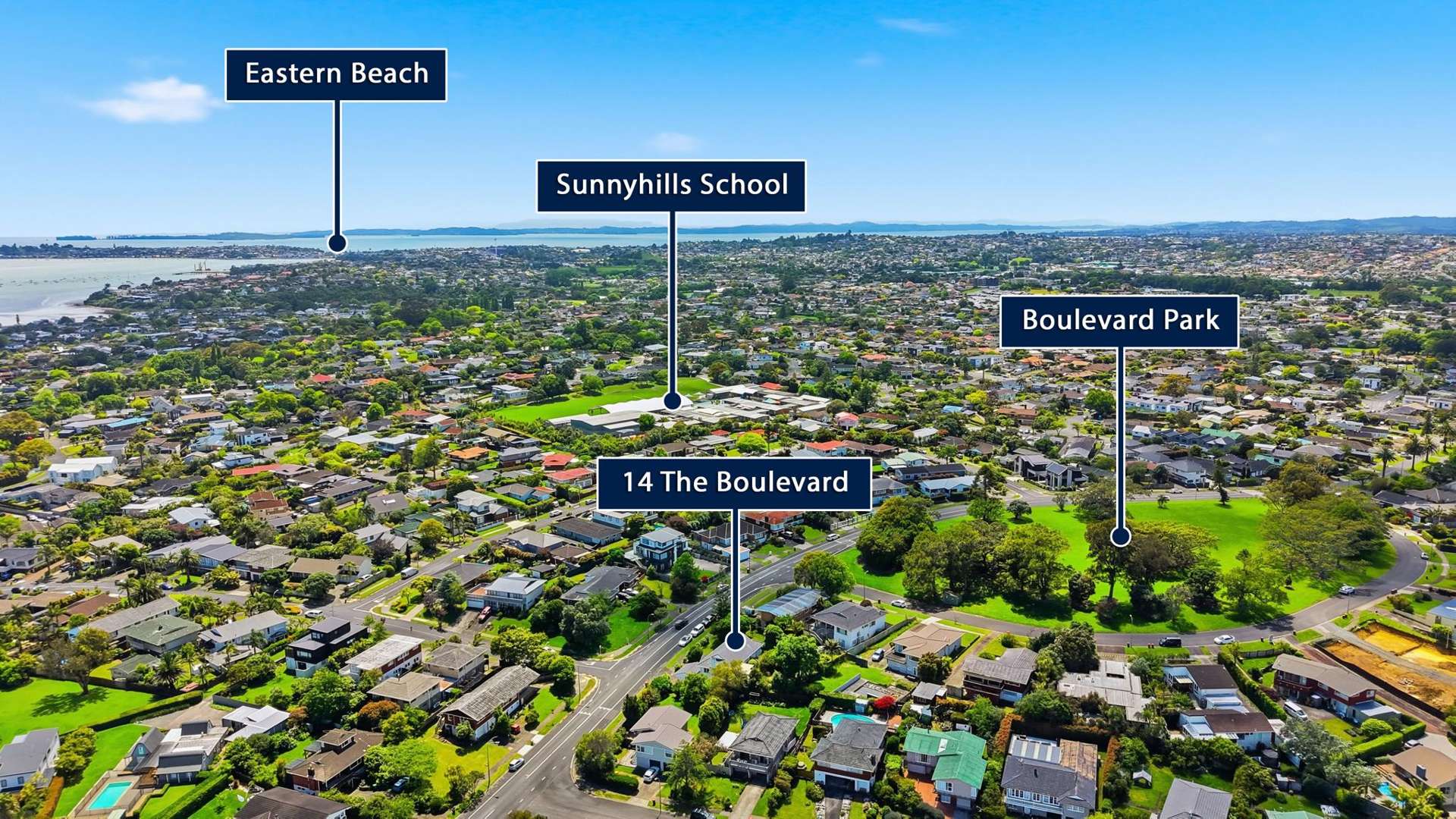 14 The Boulevard Sunnyhills_0