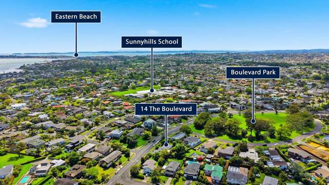 First Time in 21 Years - No Plan B