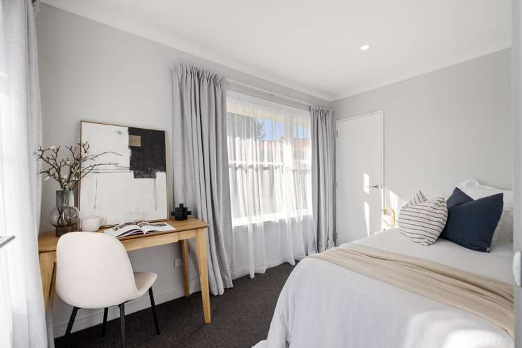 38 Radbrook Street Avonhead_8