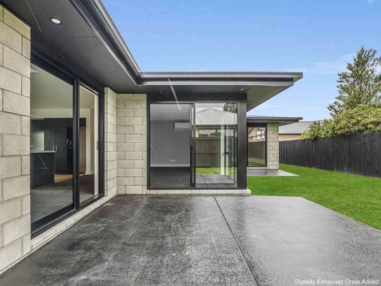 11A Coleridge Street Rolleston_26