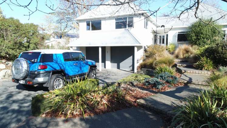 10 Argyle Place Allenton_22