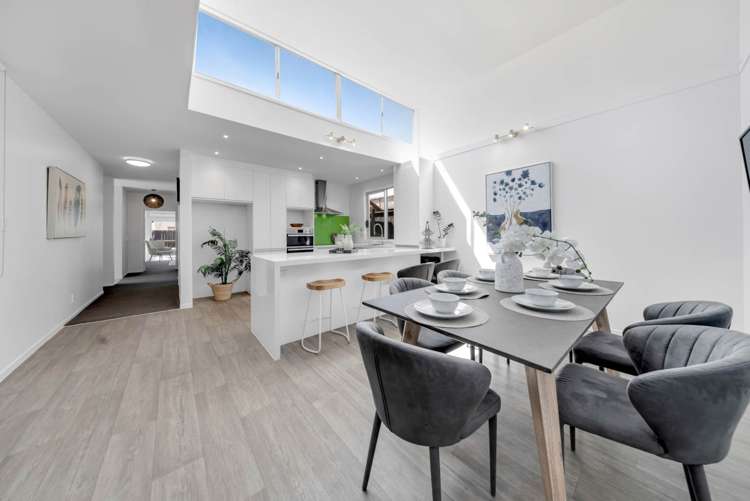 54B Takutai Avenue Half Moon Bay_4