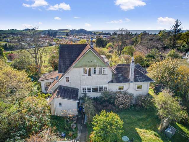 20 Appleby Street Hampden_2