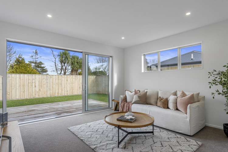 52 Benashet Drive Lincoln_6