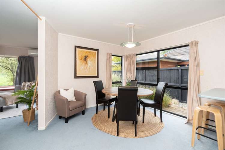 162 Houchens Road Glenview_35