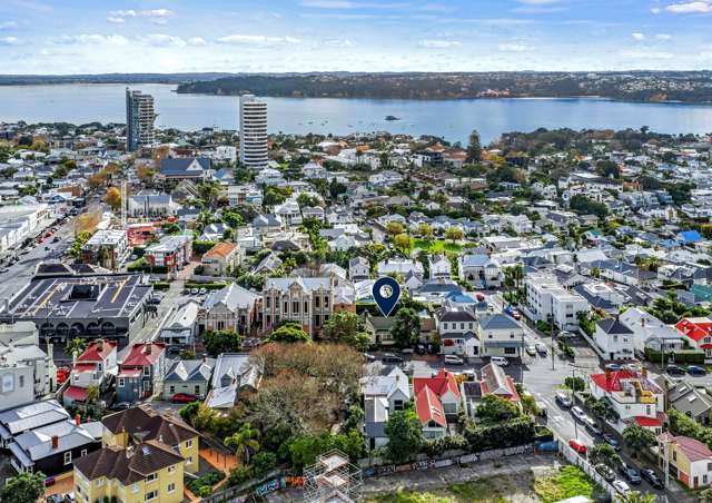 24 St Marys Road Ponsonby_4