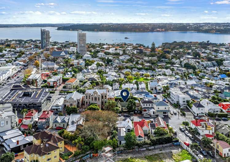 24 St Marys Road Ponsonby_4