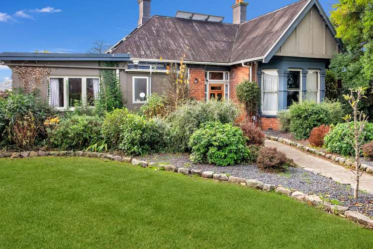 119 Otipua Road Watlington_23