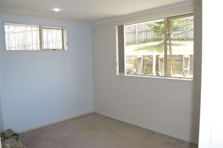 32 Keri Vista Rise Papakura_18