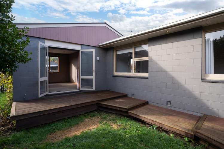 6 Charles Street Prebbleton_13