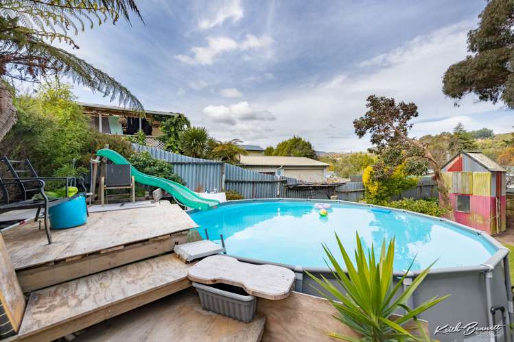 32 Gillespies Road Birchville_15