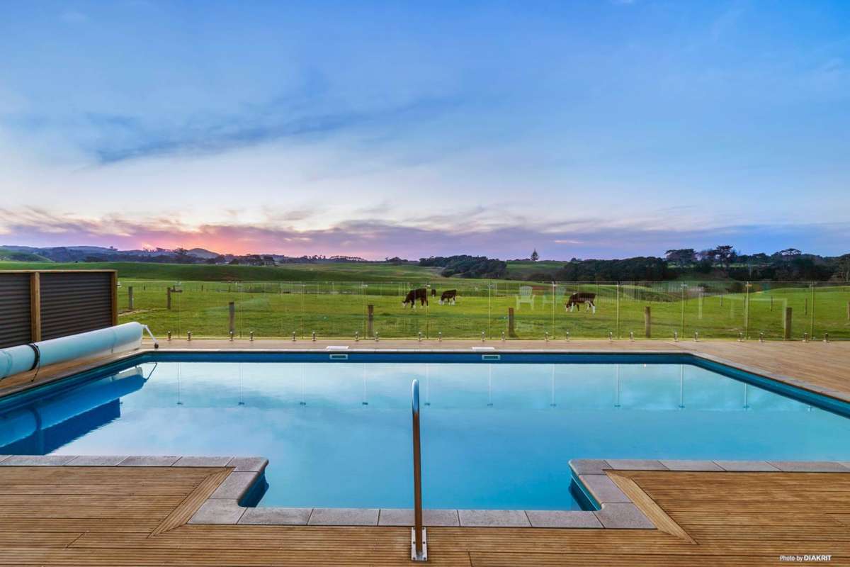 136 Parakau Road_1