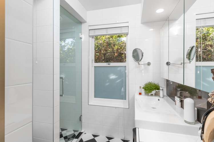 8 Paulus Terrace Cashmere_21