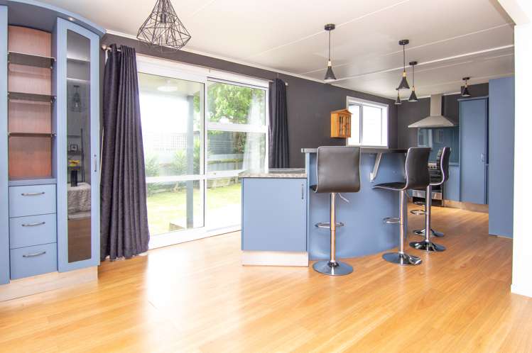 53 Kaimanawa Street Kelvin Grove_3