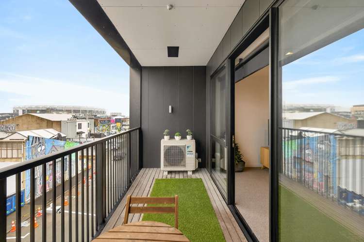 203/36A Welles Street Christchurch Central_13