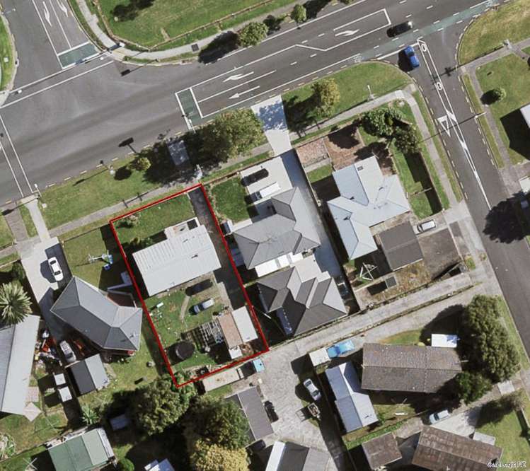 206 Browns Road Manurewa_6