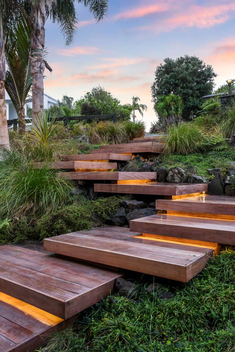 80 Kittiwake Drive Schnapper Rock_25