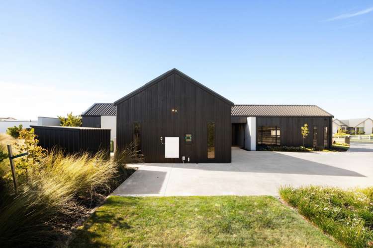 13 Mike Smith Drive Cambridge_44