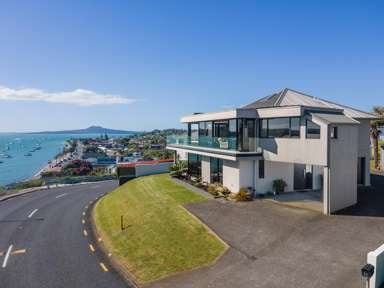 20 Bucklands Beach Road_1