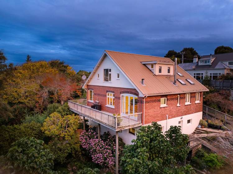 30 Stonelaw Terrace_0