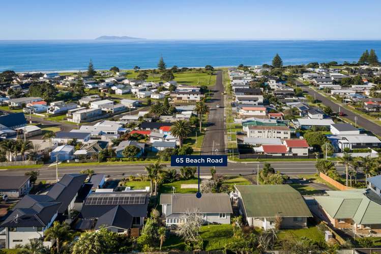65 Beach Road Waihi Beach_31
