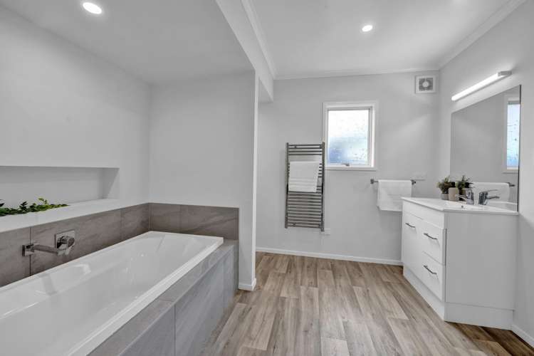 81 Fenton Street Stratford_17