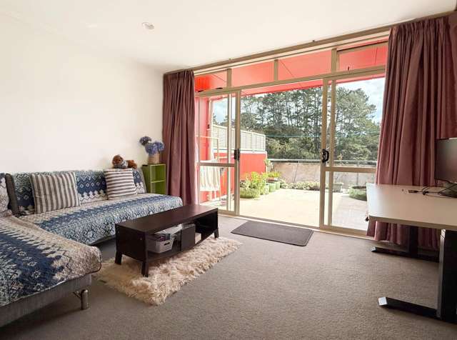 Perfect First Home Buyers, Downsizers & Investors!