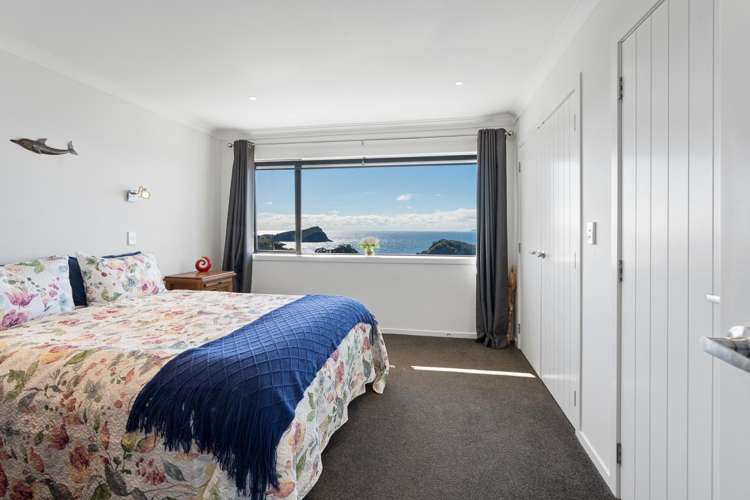 51 Dolphin Place Tutukaka_20