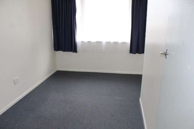 24 Pohutukawa Drive Tokoroa_7