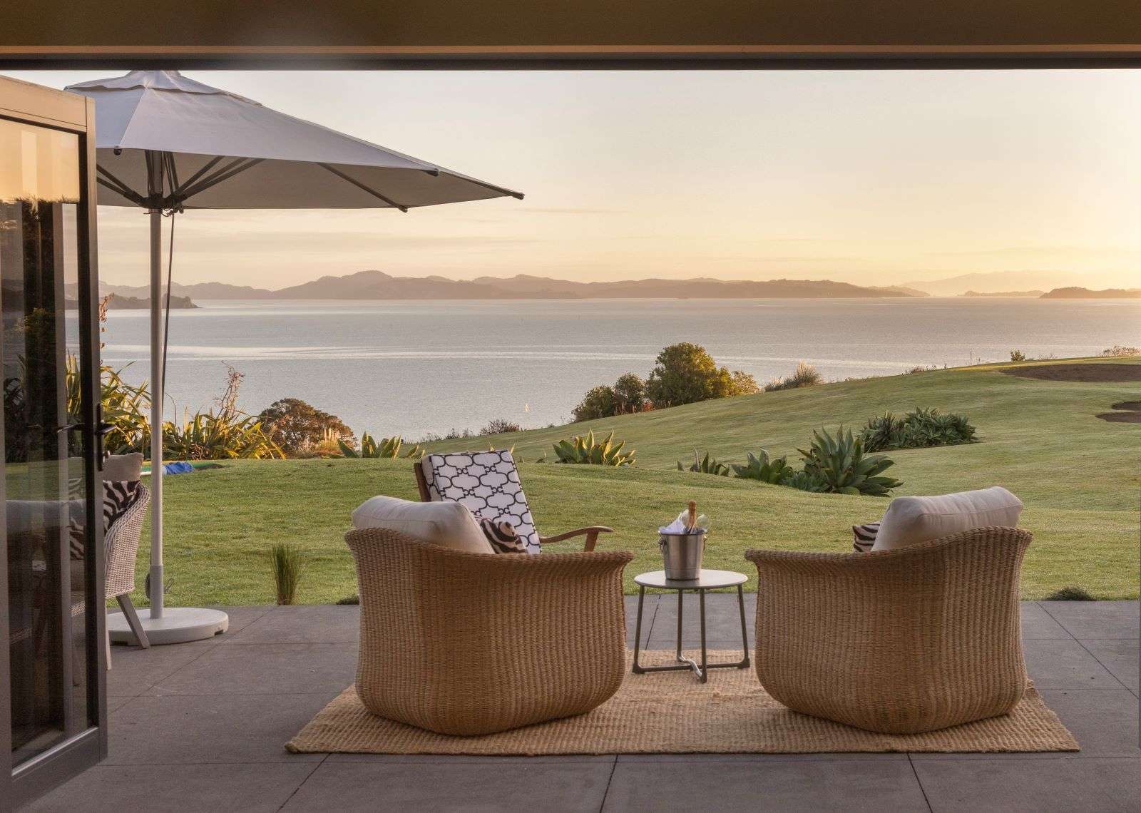 916 Clevedon Kawakawa Road in Clevedon, Manukau, Auckland