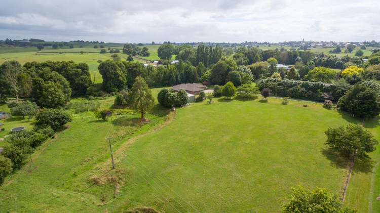 126 Pokuru Road Te Awamutu_20