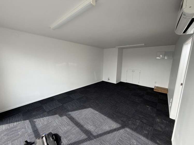 Unit 30, 38 Ashley Place Papamoa_7