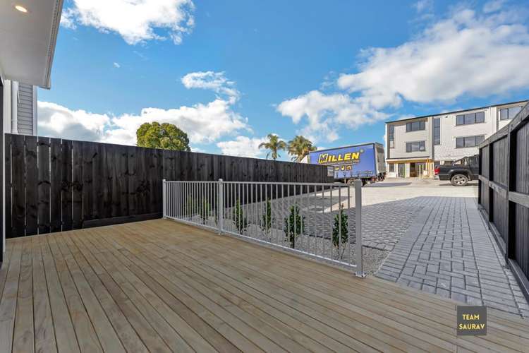 13 Awhi Way Karaka_19