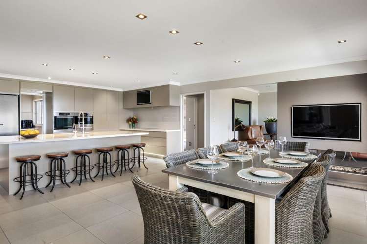 10 Mayor View Terrace Waihi Beach_7