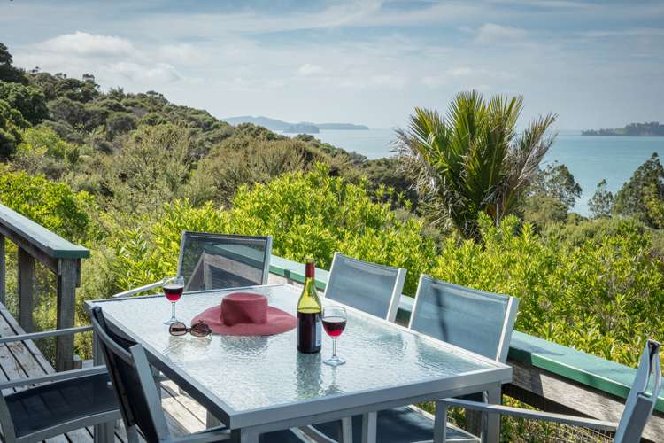 14 Puriri Place Sandspit_13