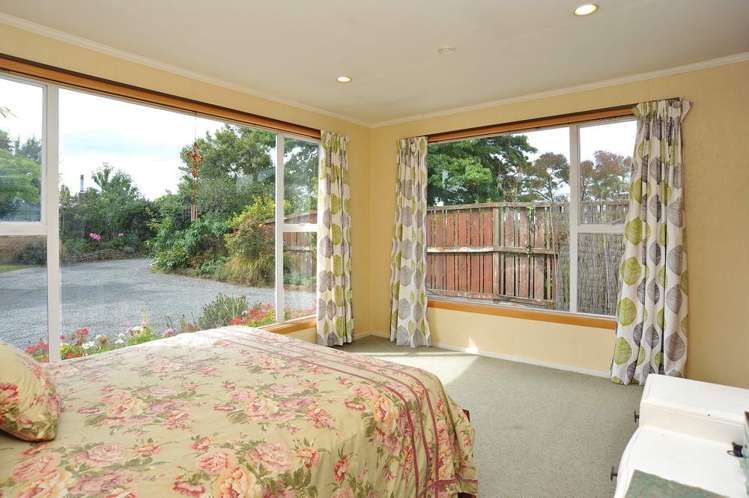 33 Geddis Street Rangiora_10