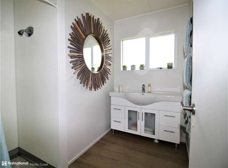 19 Whiritoa Beach Road Whiritoa_13