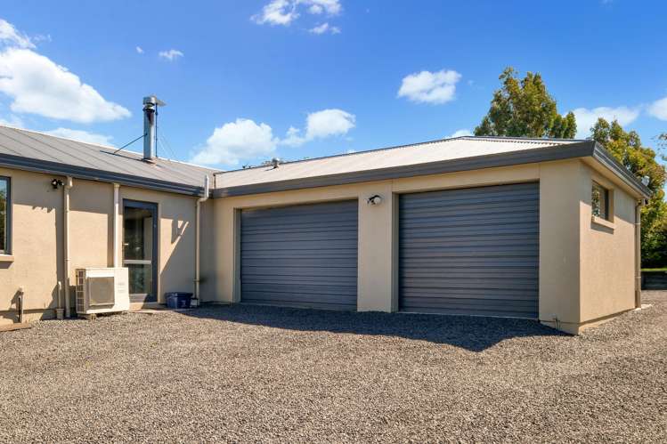 270 Chain Hills Road Chain Hills_20