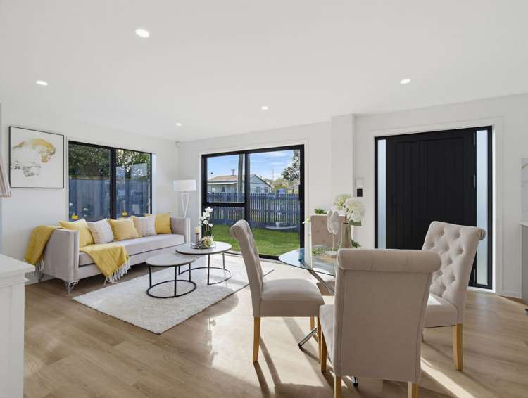 124A Helvetia Road Pukekohe_10