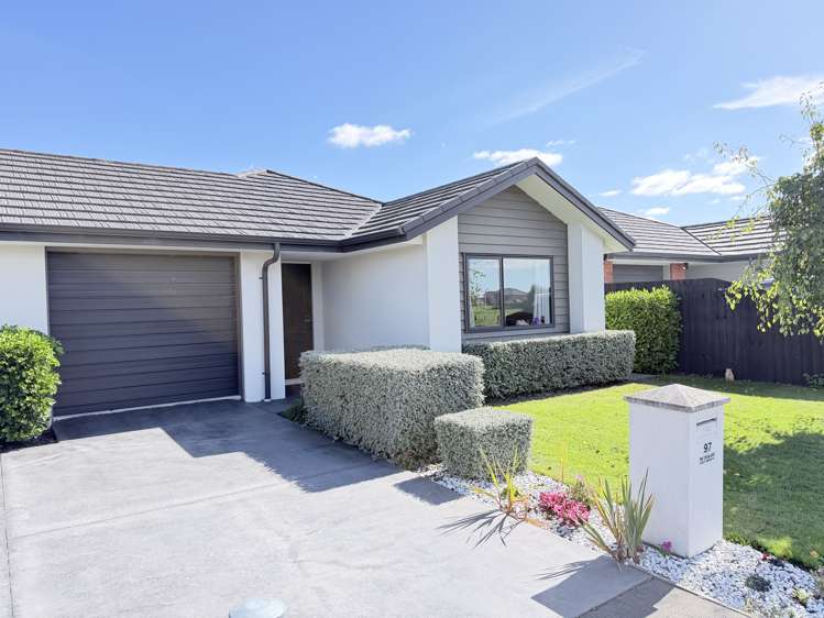 97 Skyhawk Road Wigram_1