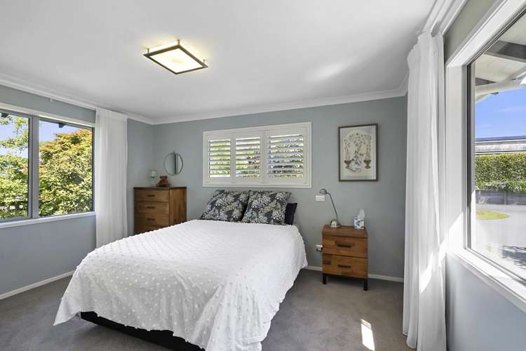 83 Clearview Road Lepperton_13