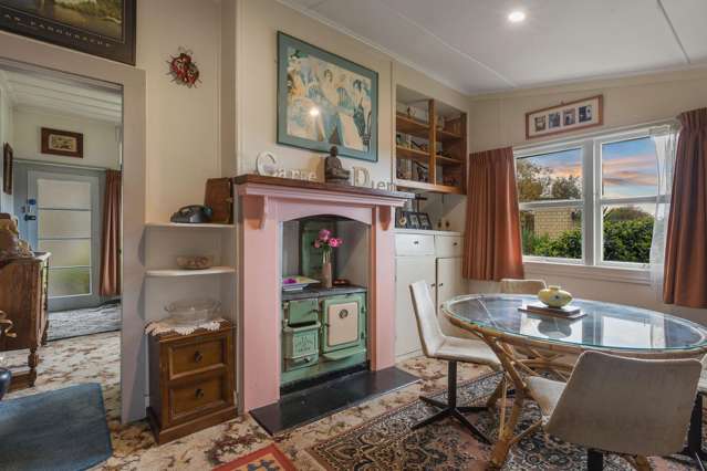 31 Parry Palm Avenue Waihi_3