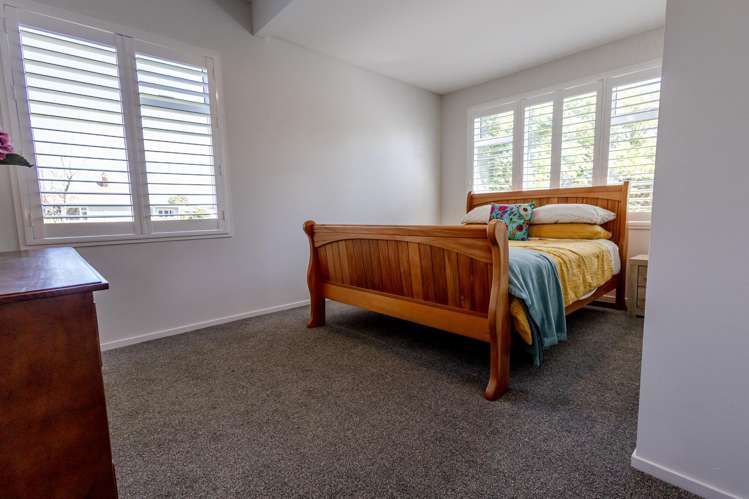 236 Stafford Street Hokitika_15