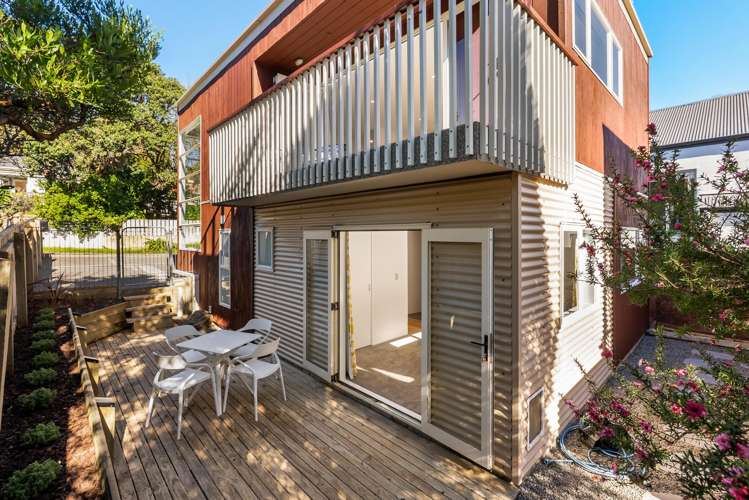 31 Arcus Way Hataitai_5