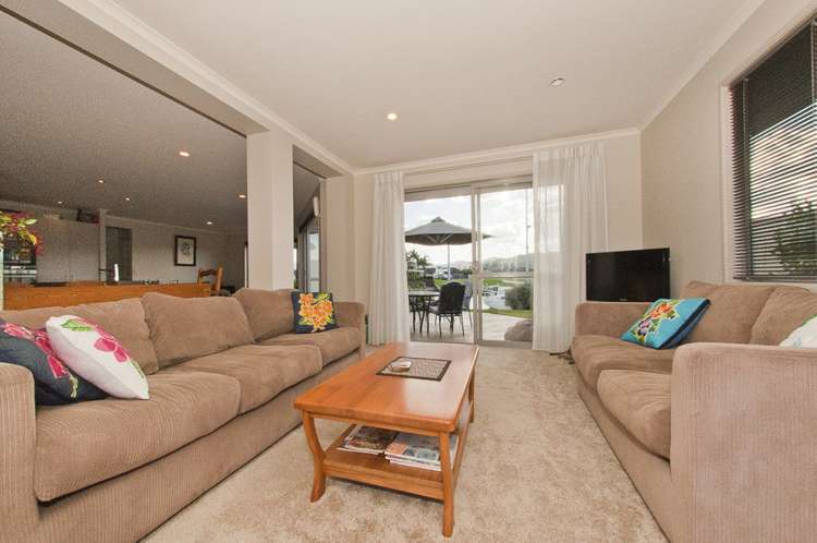 23 Kupe Drive Whitianga_6