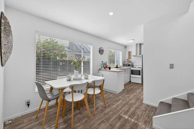 1/54 Leaver Terrace North New Brighton_3