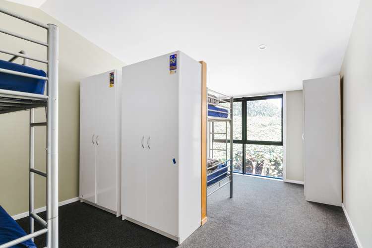 49 Lancaster Road Aongatete_14