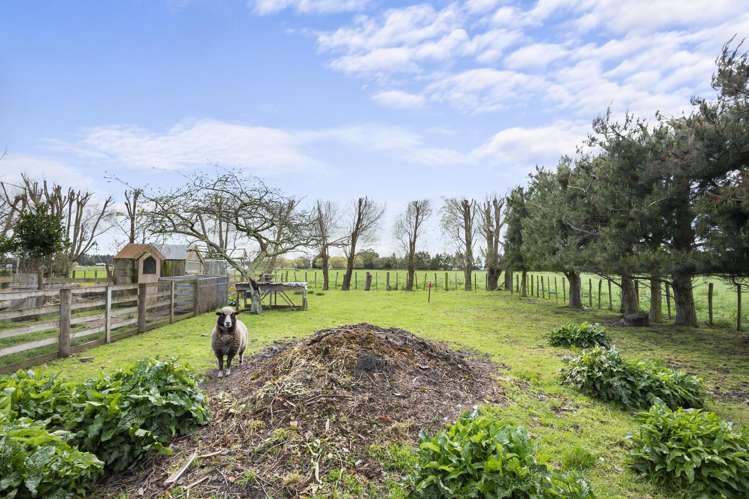740 Kimbolton Road Feilding_23