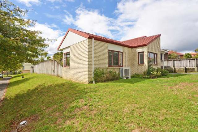 26 Awaroa Road Sunnyvale_2